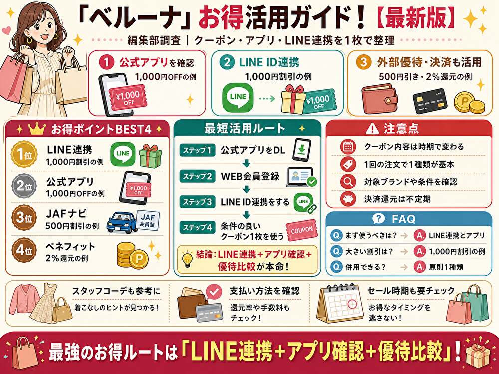 専用ページ　おまとめ割引-1000 たのめーる】まとめてお得！「たの割ミックス」「たの割」